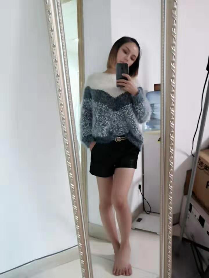 感觉服务还不错